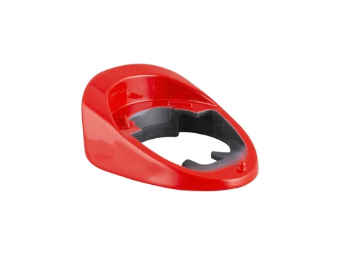 TREK Emonda SLR Headset Cover 